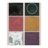 Stoneheart (Print Only) thumbnail