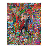 New Graffiti2022 Tango 346 (Print Only) thumbnail