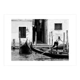 Venice, Italy (Print Only) thumbnail