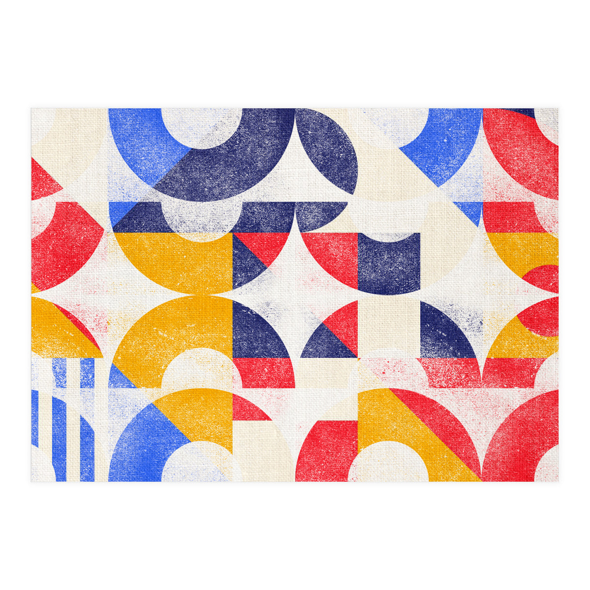 Stamps (1) (Print Only)