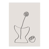 Still Life 010 (Print Only) thumbnail
