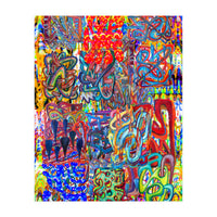 Graffiti Digital 2022 1030 (Print Only)