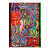 Graffiti Digital 2022 1050 (Print Only) thumbnail