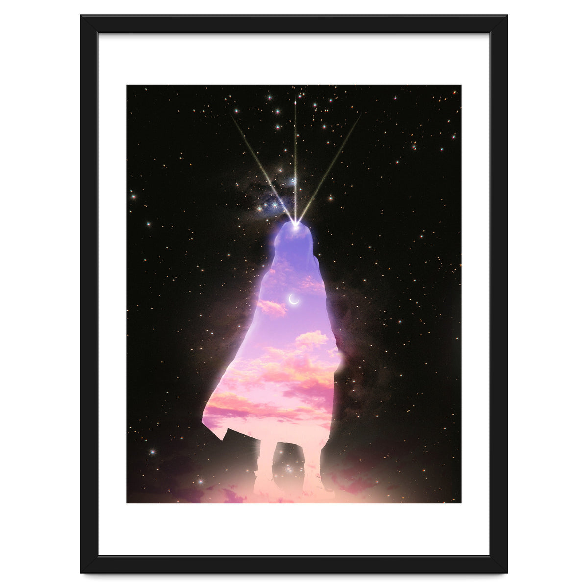 Explore. Learn. Implement.