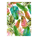 Not Enough Leaves (Print Only) thumbnail