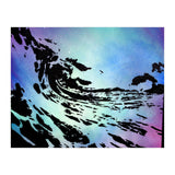 BM36 (Print Only) thumbnail