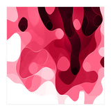 Vino (Print Only) thumbnail