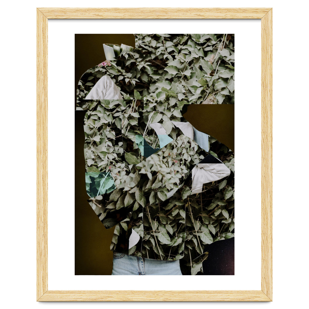 Disappeared Dreams 2