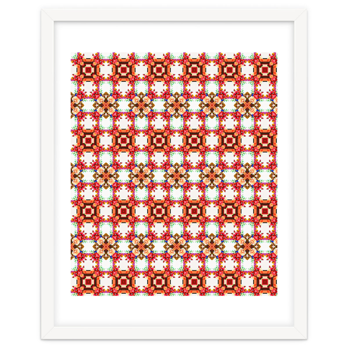 4 am, thinking of you