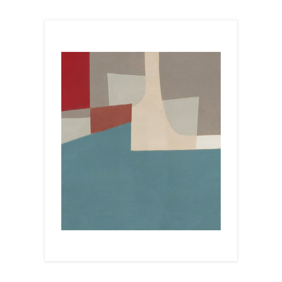 Defrost Control (Print Only)