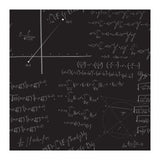 Homework (Print Only) thumbnail