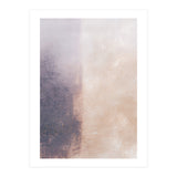 Fronteira 1  (Print Only) thumbnail