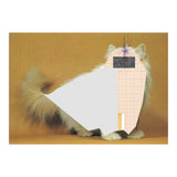 Content Of The Cat 1 (Print Only) thumbnail
