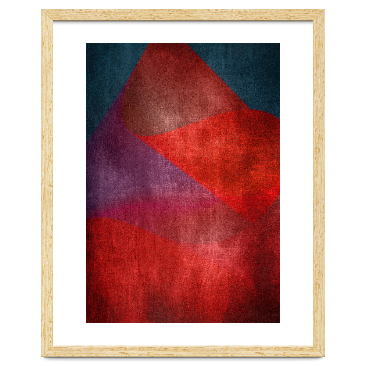 Dive Into The Unknown (1)