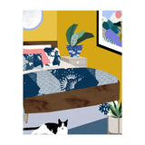 Patchwork  (Print Only) thumbnail