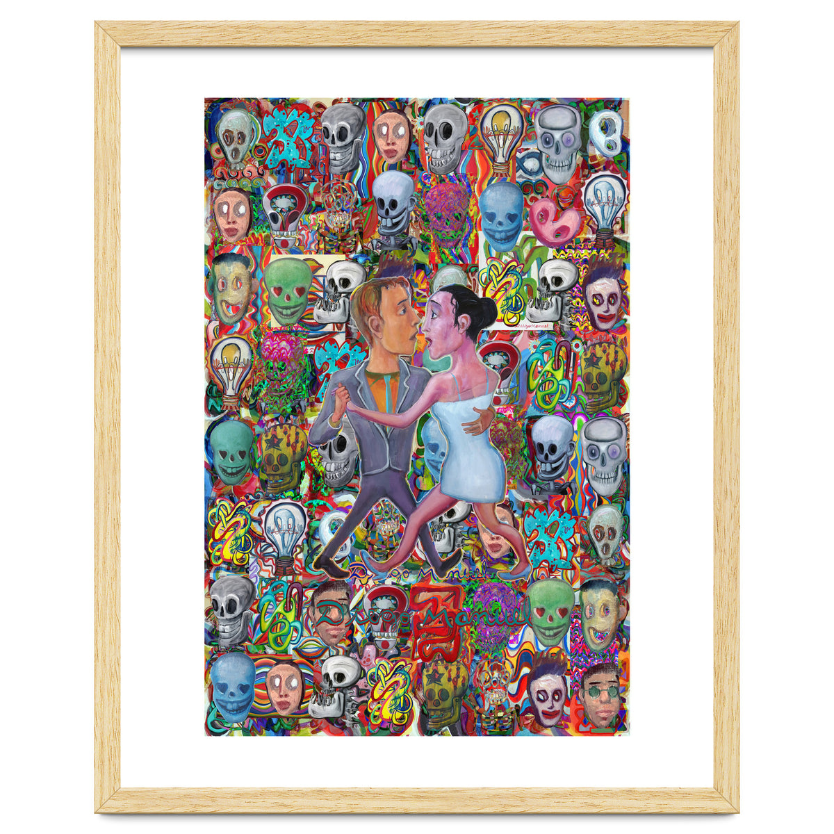 New Graffiti2022 395