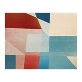 Obtrusion 4 (Print Only) thumbnail