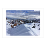 Bryce Canyon National Park (Print Only) thumbnail