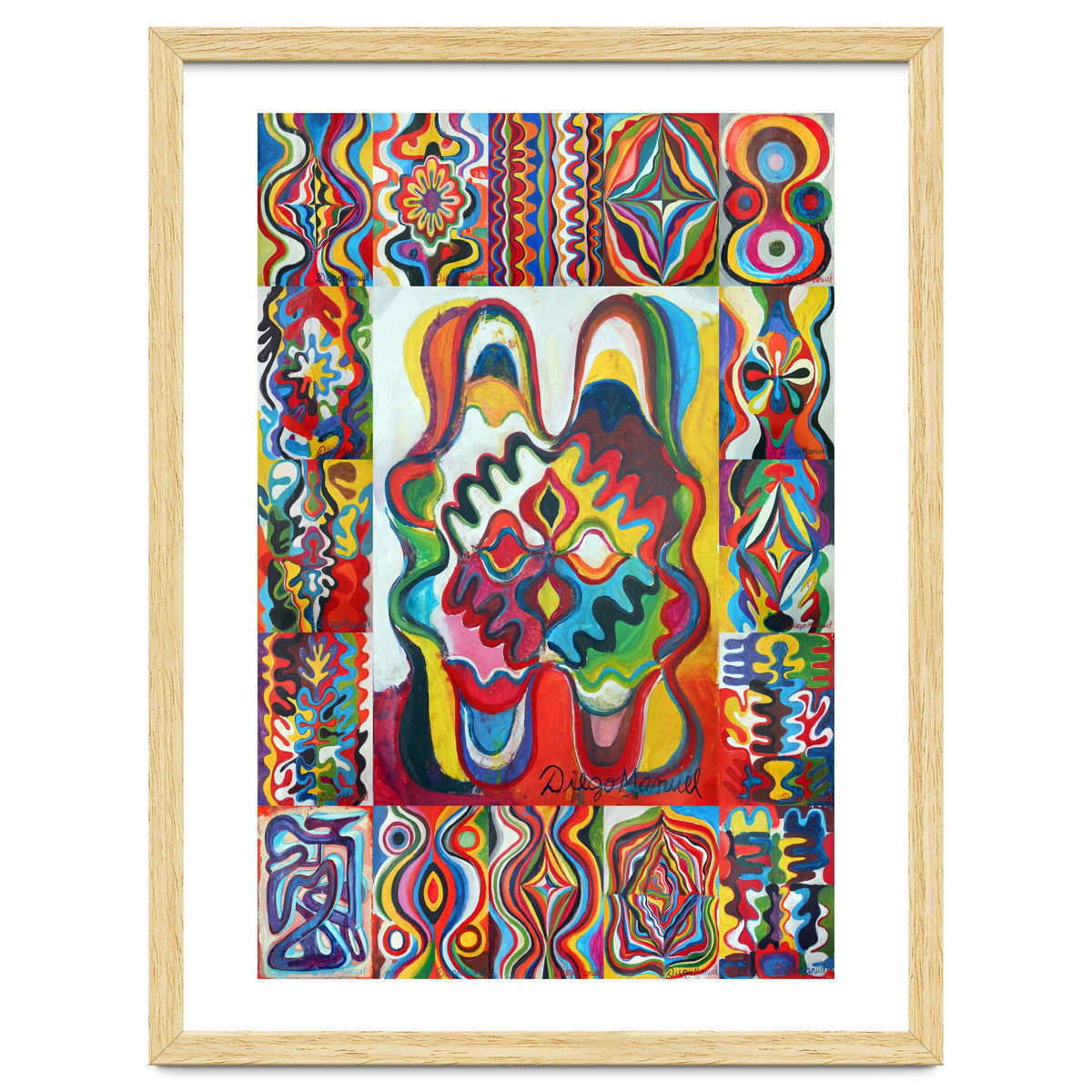 New Graffiti2022 173