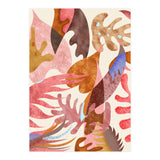 Aquatica (Print Only) thumbnail