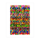 New Graffiti 3 (Print Only) thumbnail