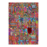 New Graffiti2022 262 (Print Only) thumbnail