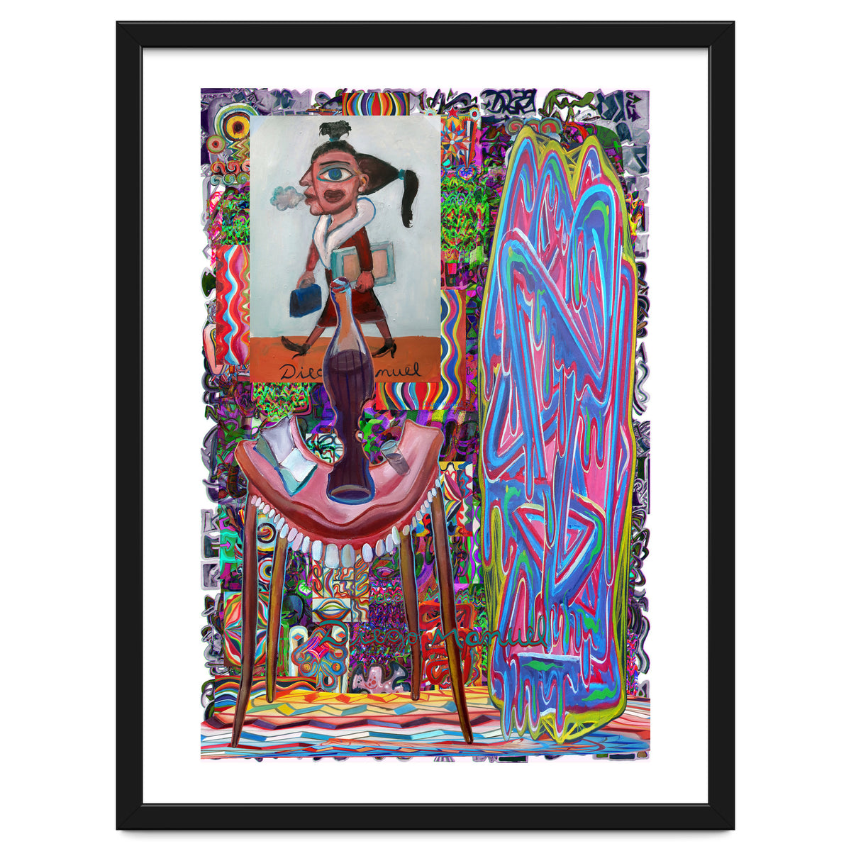 New Graffiti2022 496