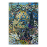 Medusa (Print Only) thumbnail