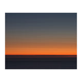 PC10 (Print Only) thumbnail
