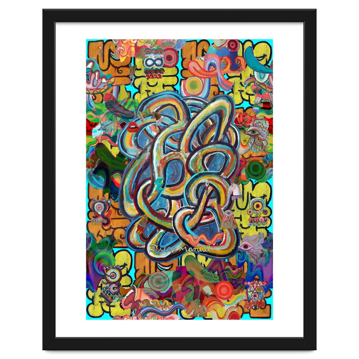 Muchas Cosas 2021 174