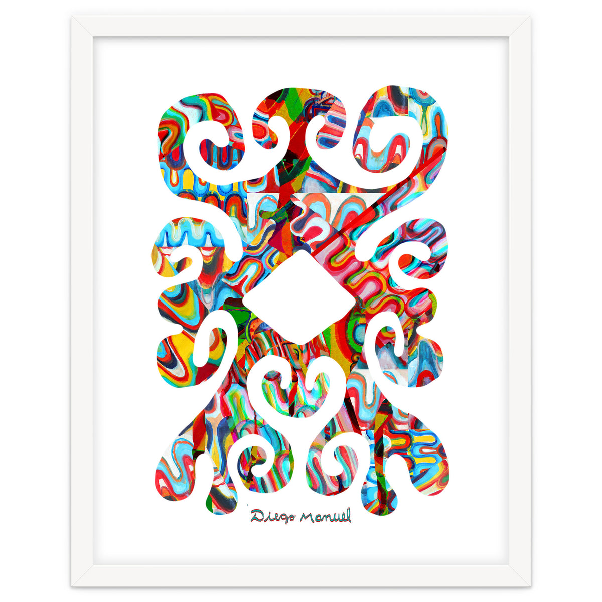 Pop Abstract 2023 161 Copia