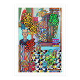 Graffiti Digital 2022 565 (Print Only) thumbnail