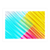 CMY 1 (Print Only) thumbnail