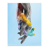 Environmental Issues Hi Res (Print Only) thumbnail