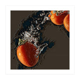 Fresh water tomatoes (Print Only) thumbnail