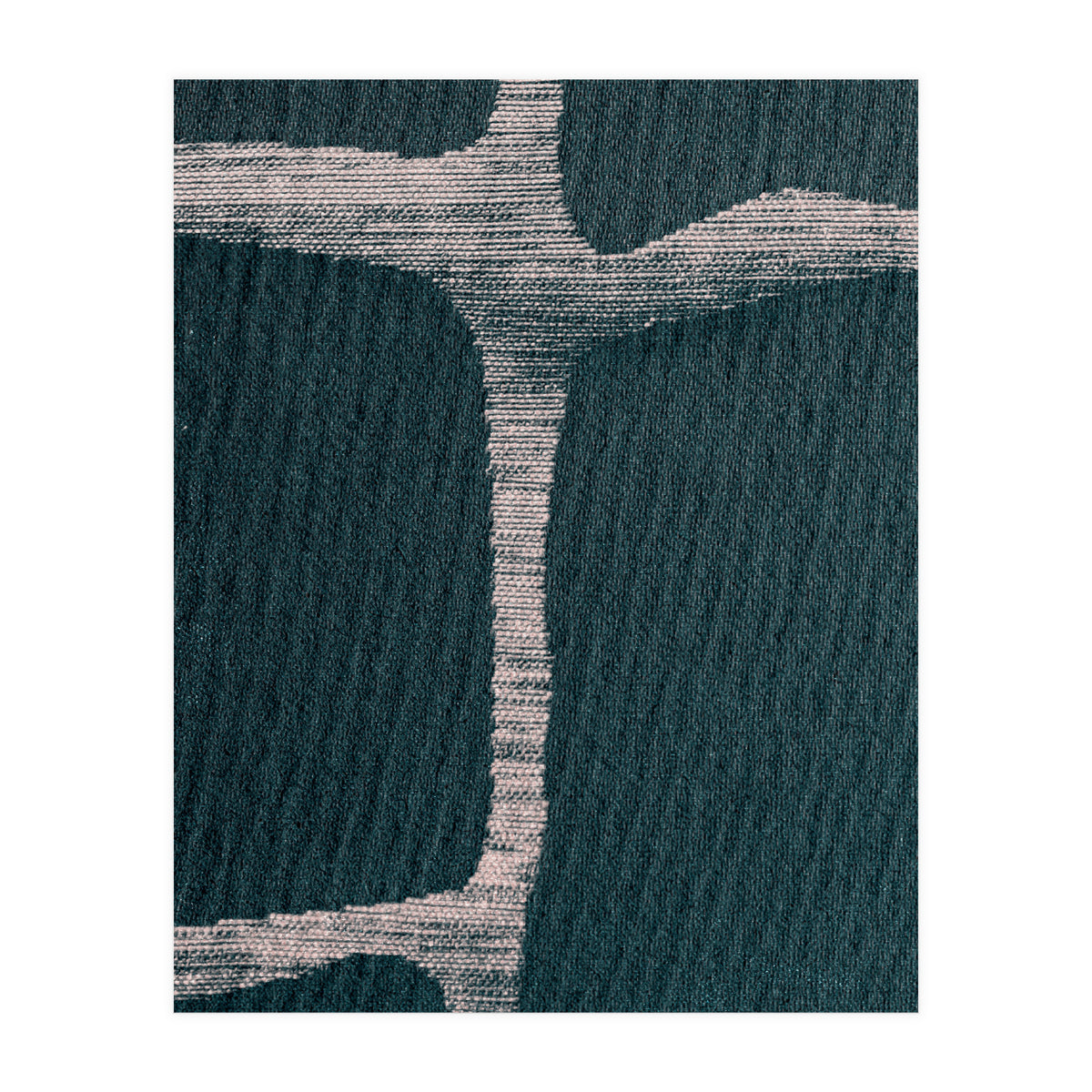 Afluentes 4 (Print Only)