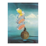 Heat Wave (Print Only) thumbnail