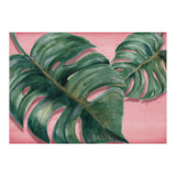 Monstera Leaf (Print Only) thumbnail