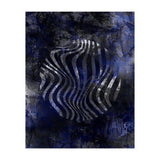 Artic #3 (Print Only) thumbnail
