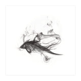 SHARK (Print Only) thumbnail
