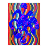 Graffiti Digital 2022 885 (Print Only) thumbnail