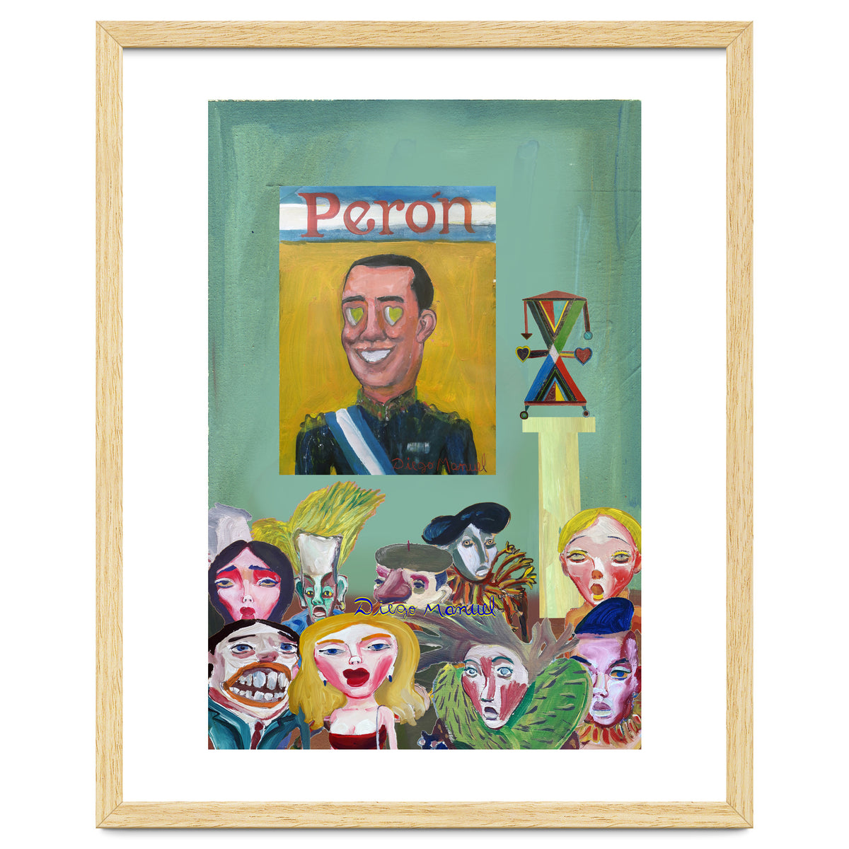 Graffiti Digital 2022 957