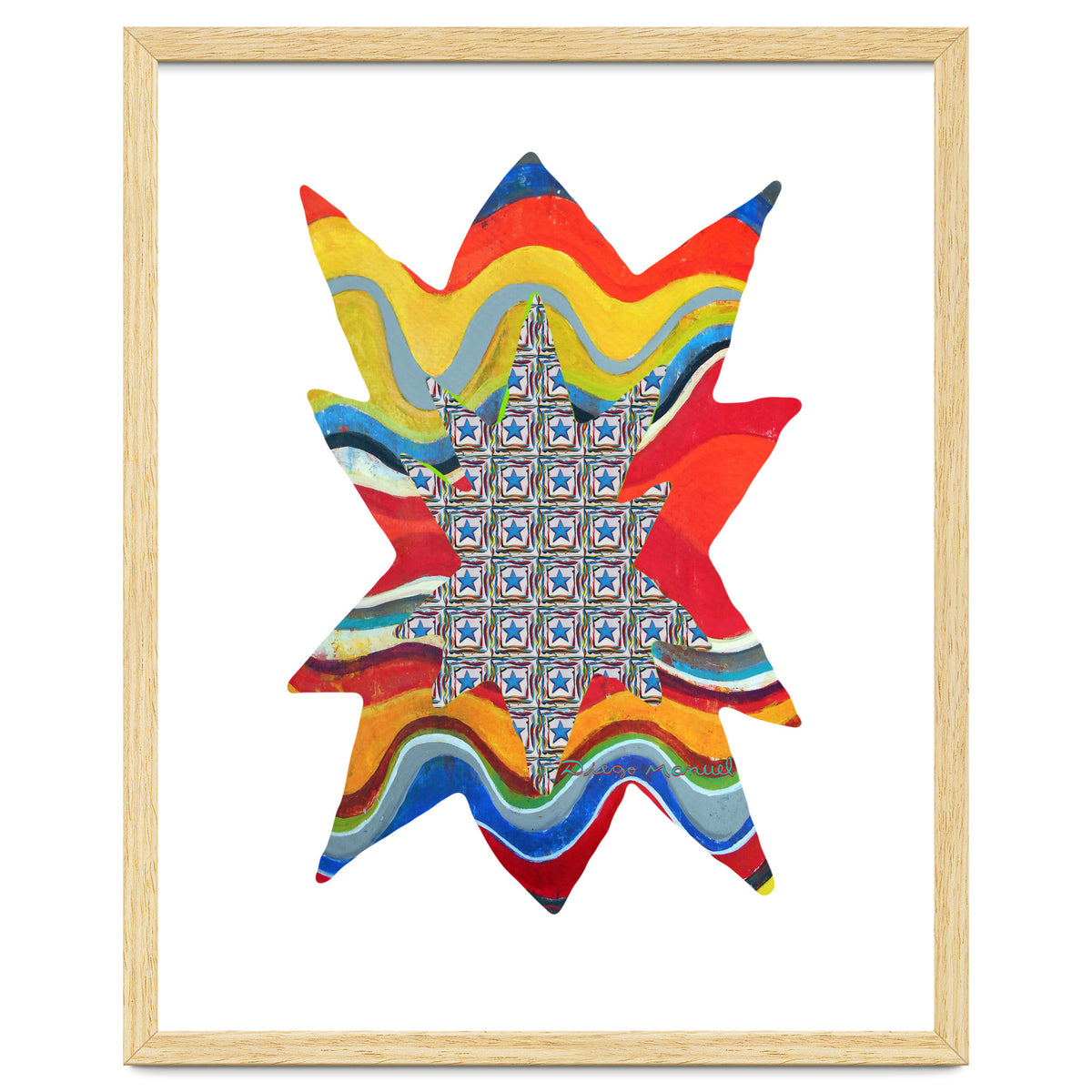 Graffiti Digita 2023 34