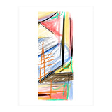 Visual Library (Print Only) thumbnail