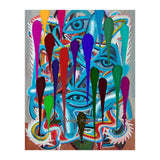Graffiti Digital 2022 788 (Print Only) thumbnail