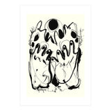 Worship (Print Only) thumbnail