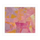 Happiness (Print Only) thumbnail