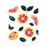 Fruit Crush (Print Only) thumbnail