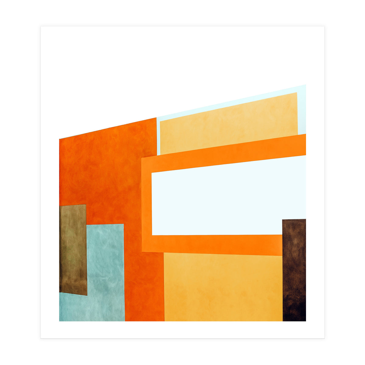 Compose (Print Only)