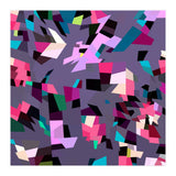 Purple Dreams (Print Only) thumbnail